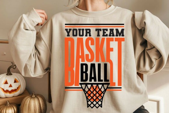 Basketball Svg Png, Basketball Team Svg Graphics and Crafts Review
