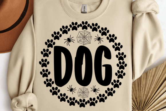 Dog SVG, Dog Mom Quotes SVG, Dog Mom SVG Graphics and Crafts