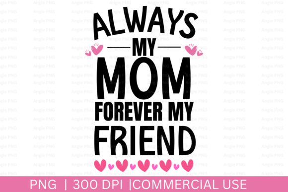 Mother s Day SVG, Mom SVG Graphics and Crafts
