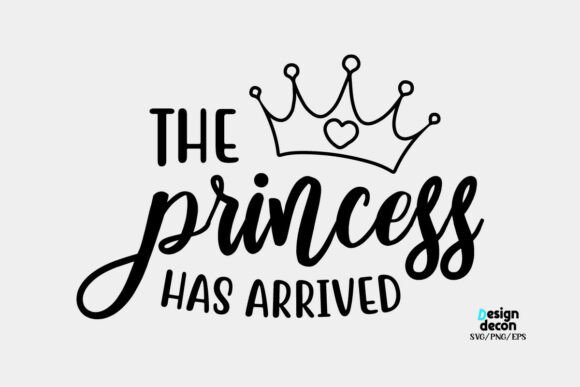 Princess Mom SVG PNG Graphics and Crafts Review